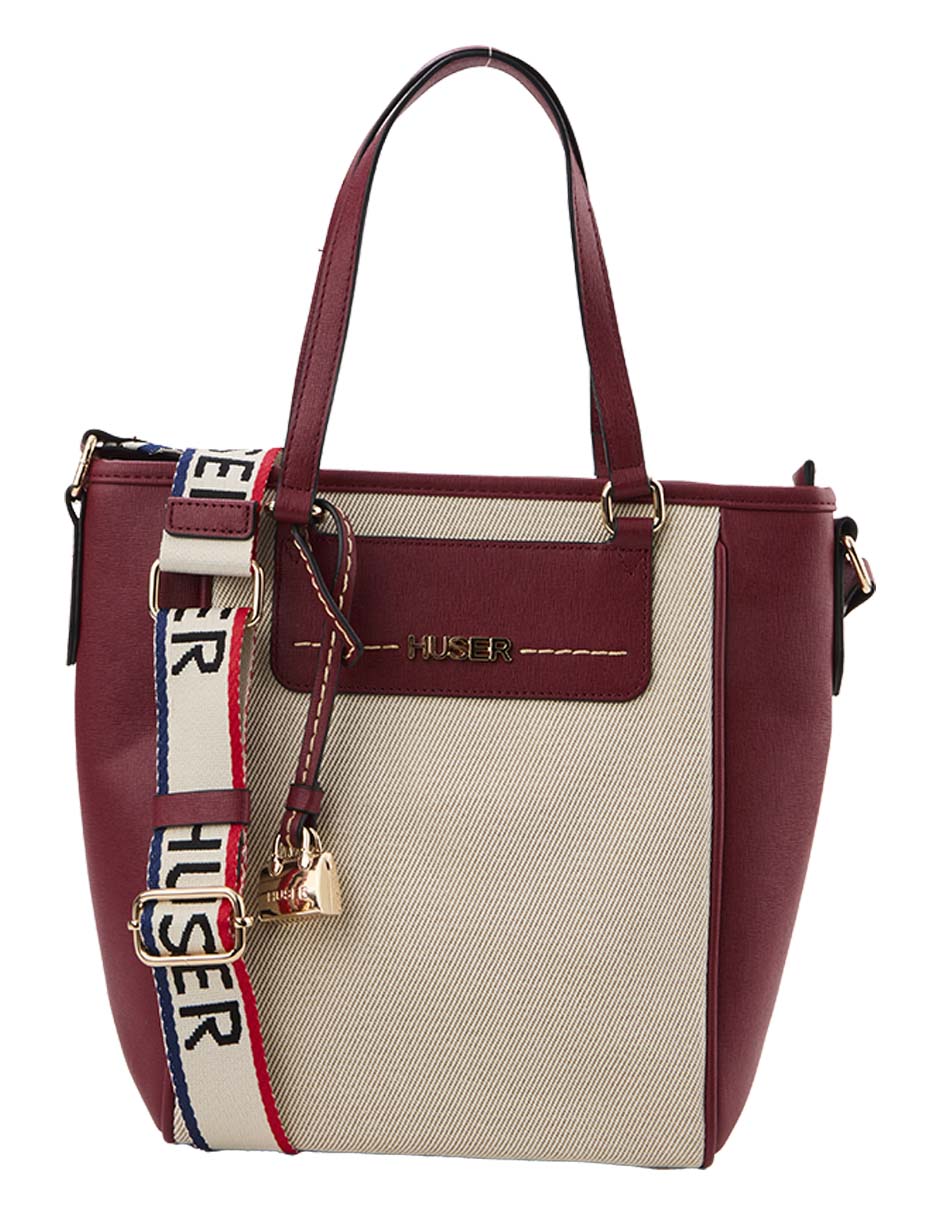 Bolsa crossbody para mujer 1