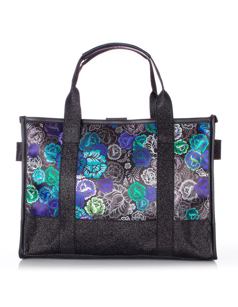 Bolsa tote Catrina Calavera para mujer
