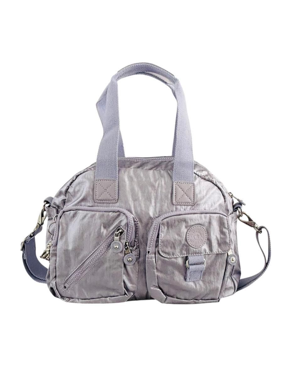Bolsa crossbody Defea para mujer
