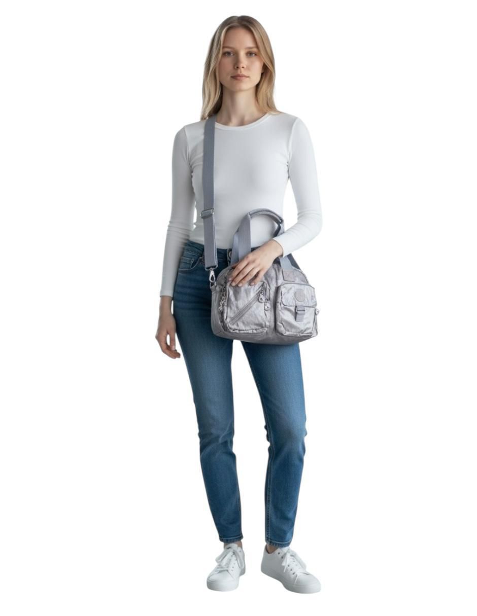 Bolsa crossbody Defea para mujer