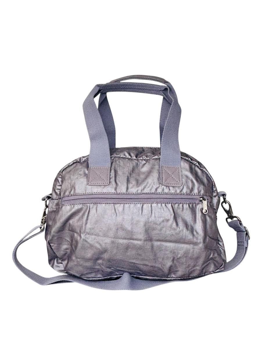 Bolsa crossbody Defea para mujer