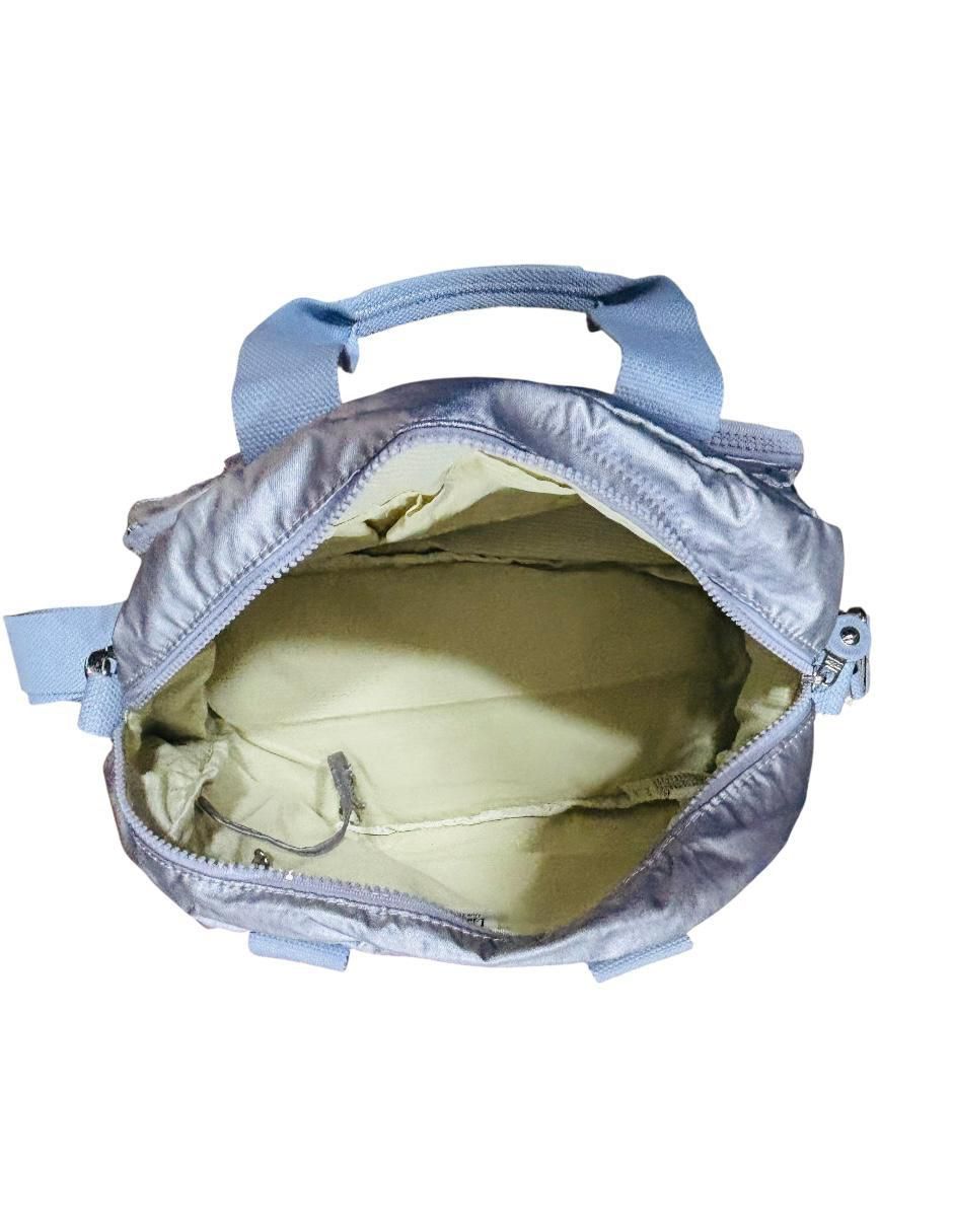Bolsa crossbody Defea para mujer