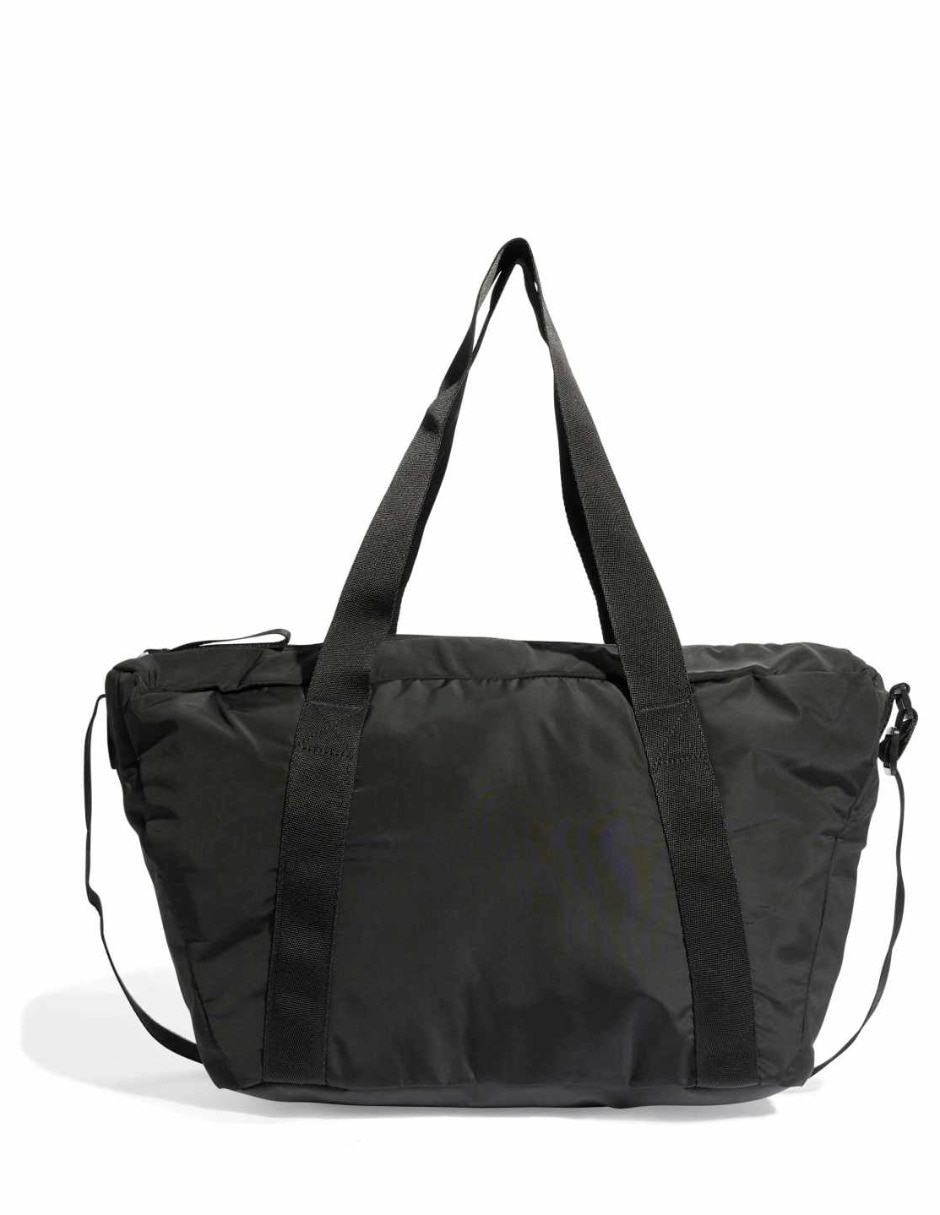Bolsa tote Adidas Train Essentials para mujer