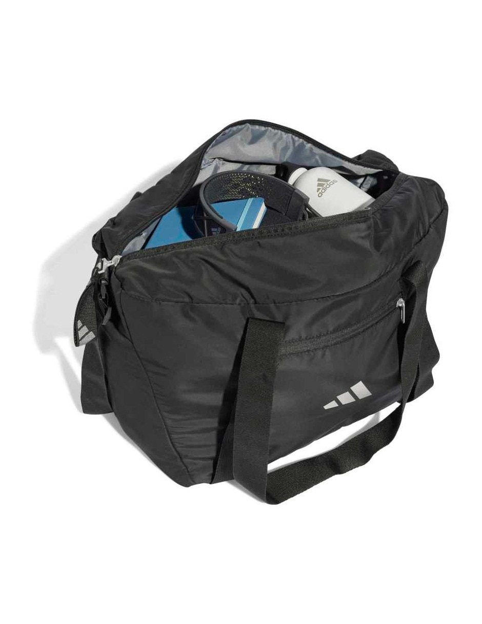 Bolsa tote Adidas Train Essentials para mujer