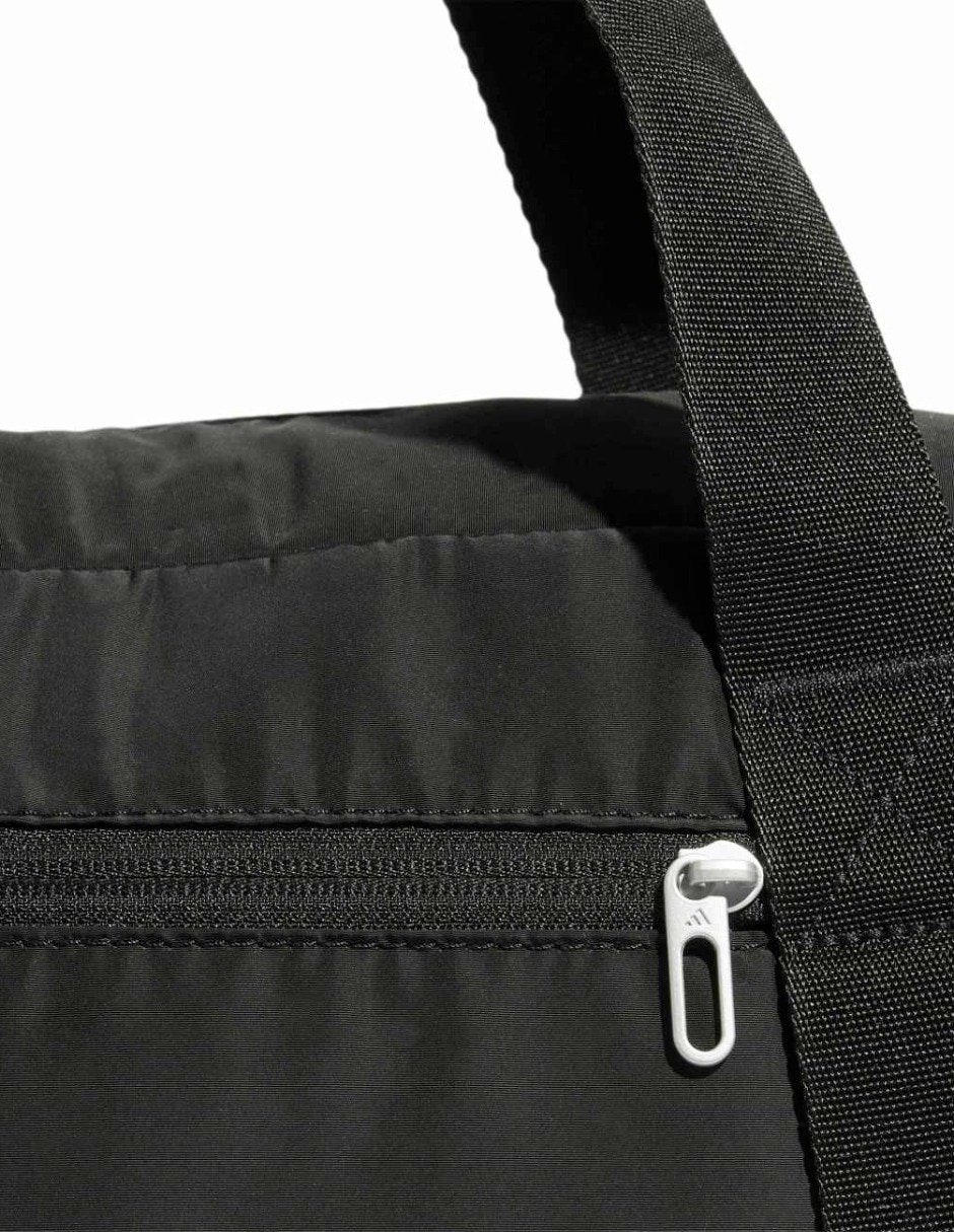 Bolsa tote Adidas Train Essentials para mujer