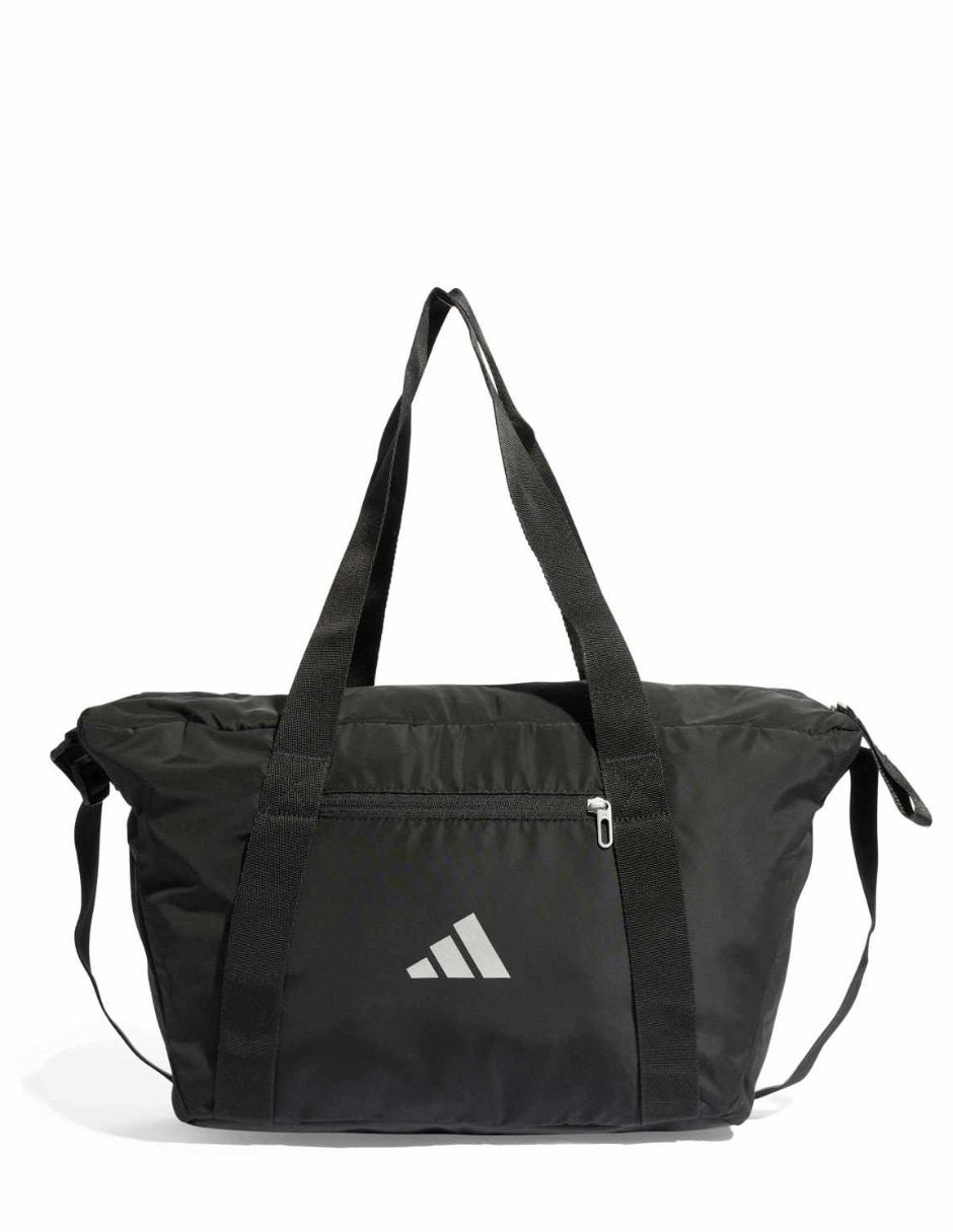 Bolsa tote Adidas Train Essentials para mujer