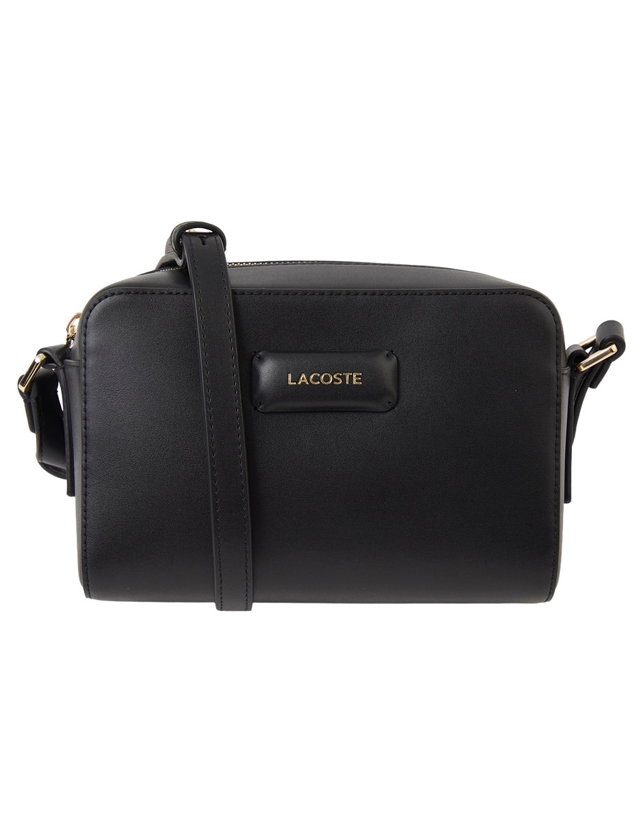 Bolsa crossbody para mujer