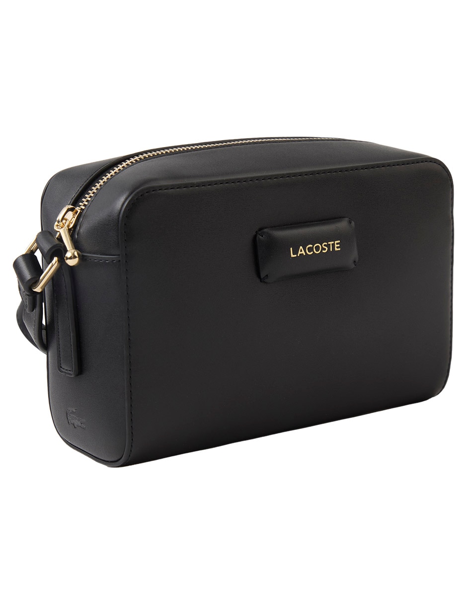 Bolsa crossbody para mujer
