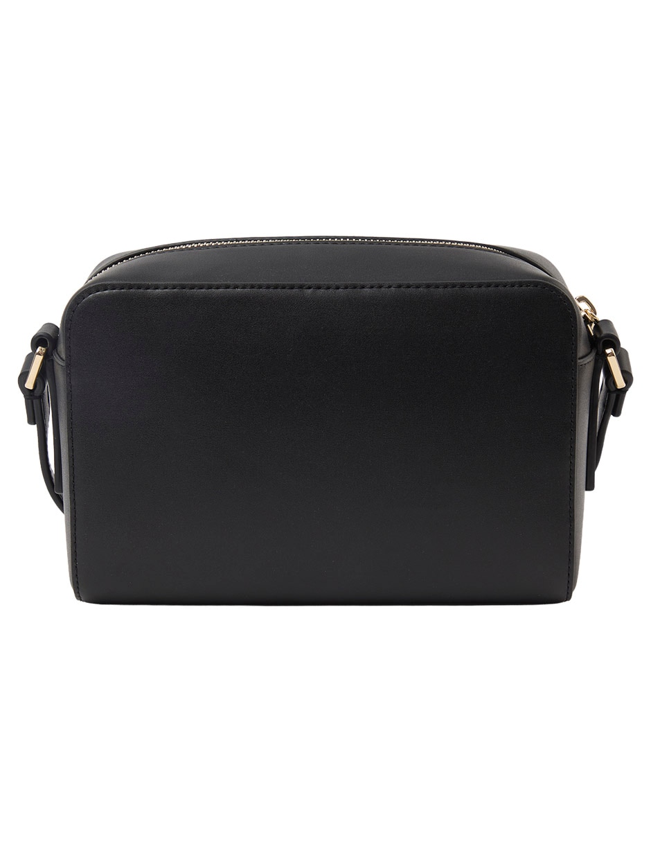 Bolsa crossbody para mujer
