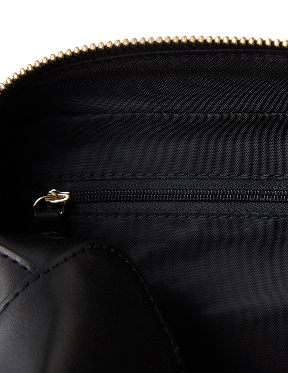 Bolsa crossbody para mujer