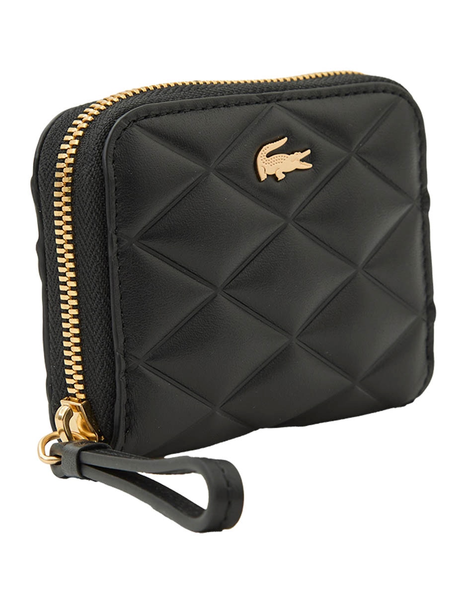 Cartera Crocodelle para mujer