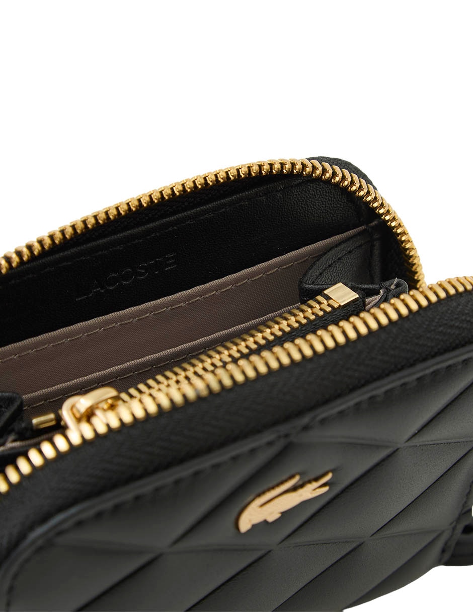 Cartera Crocodelle para mujer