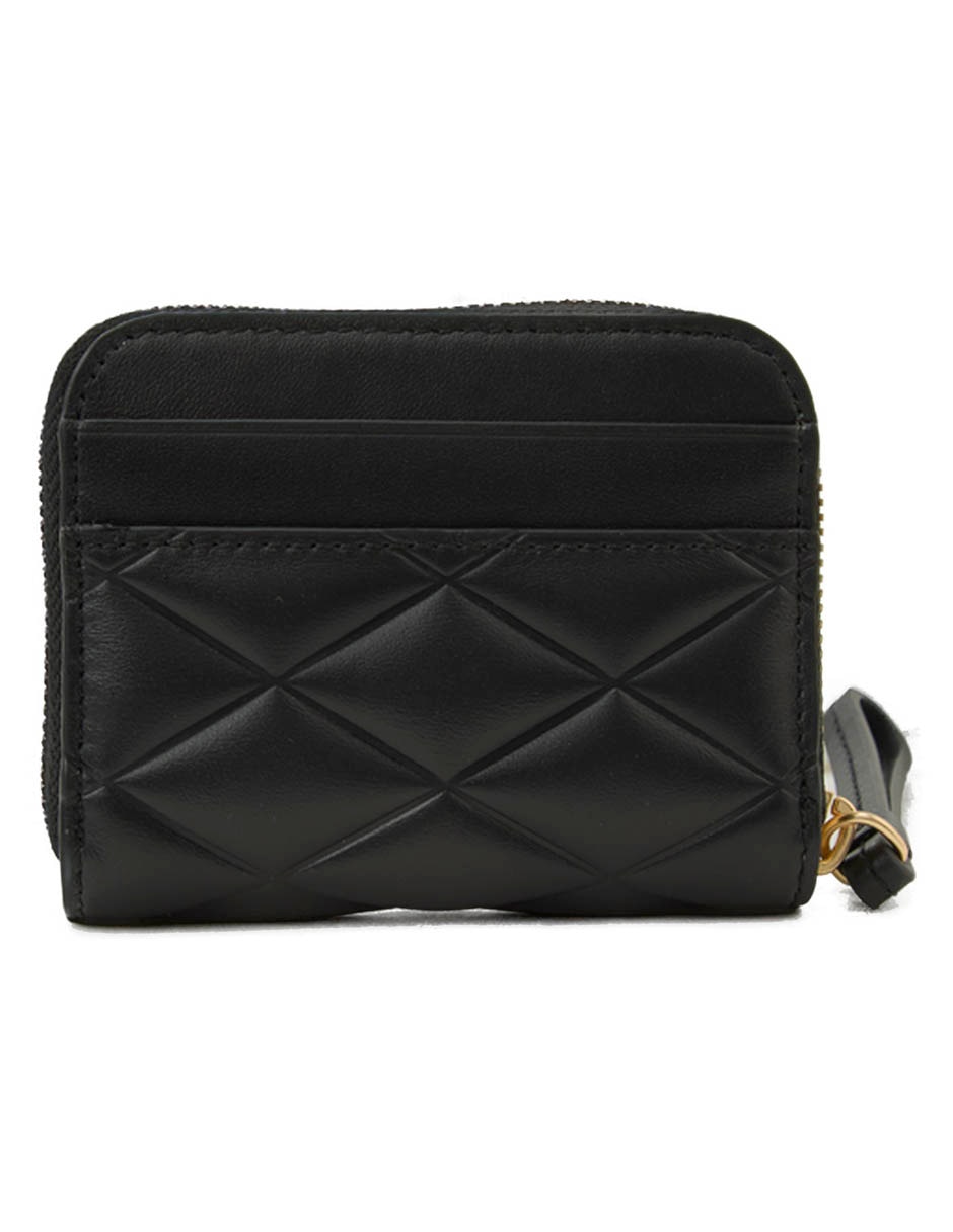 Cartera Crocodelle para mujer