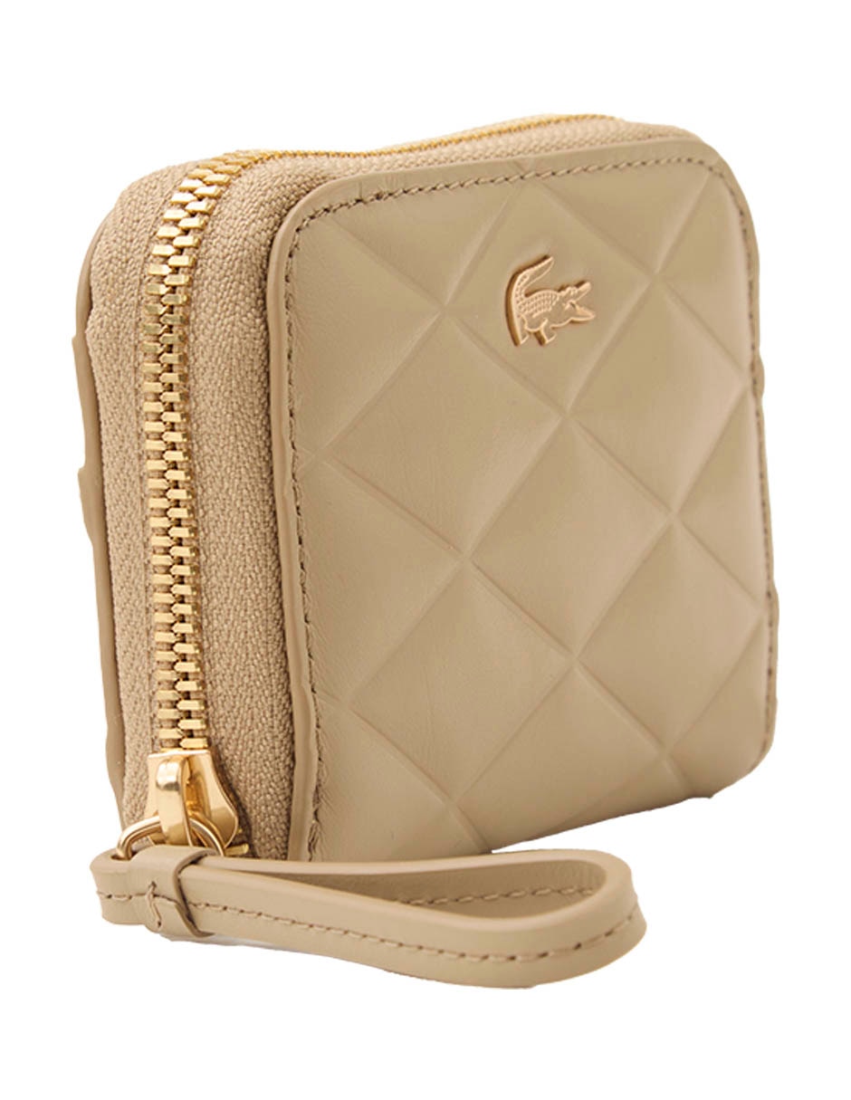 Cartera para mujer 4