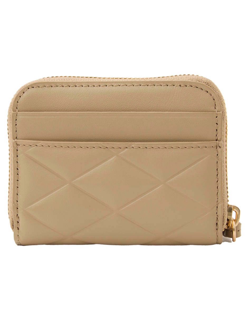 Cartera para mujer 3