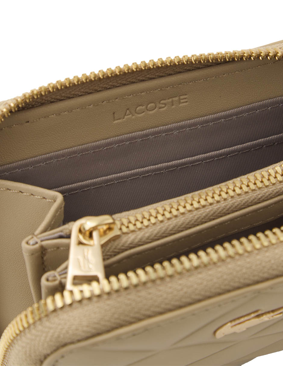 Cartera para mujer 2