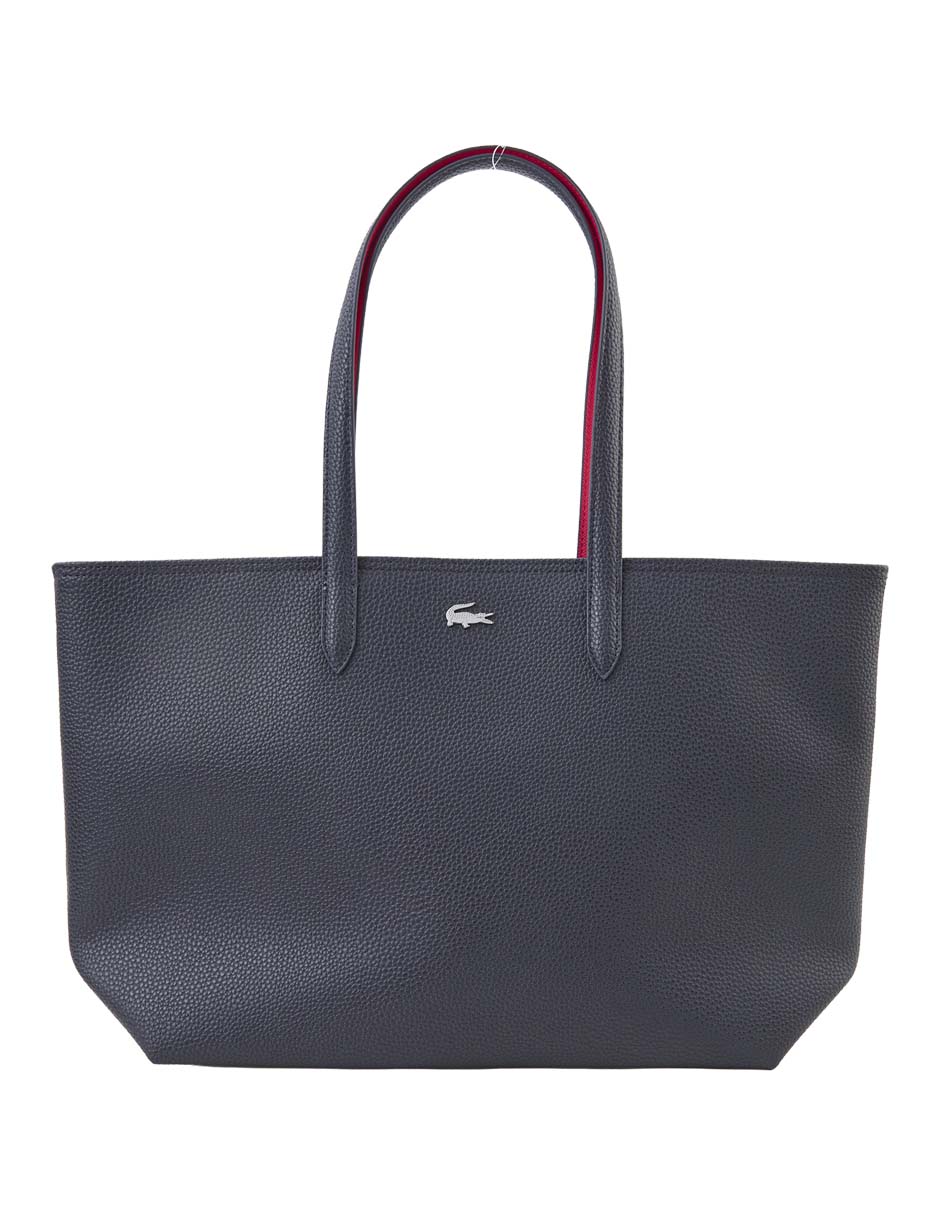 Bolsa tote para mujer