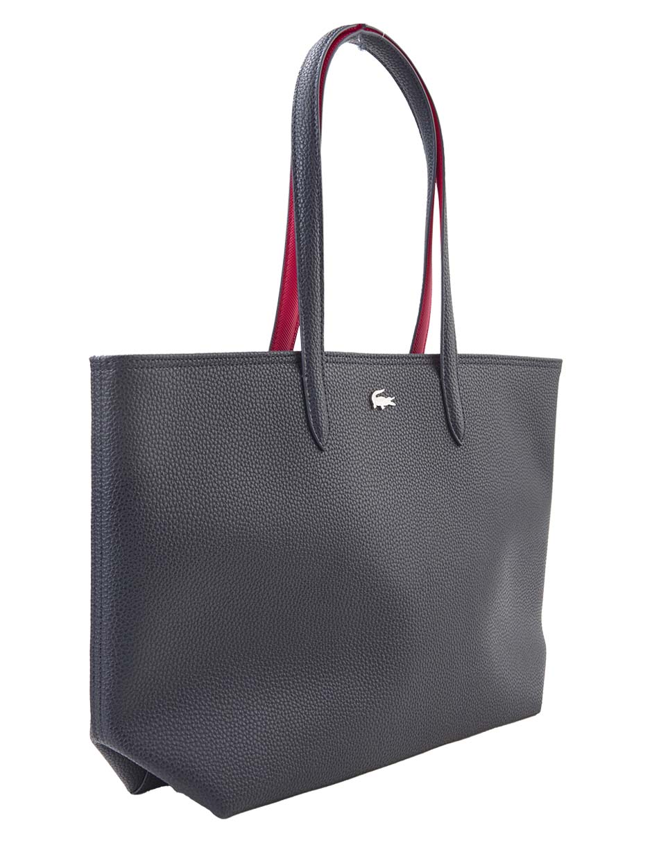 Bolsa tote para mujer 4