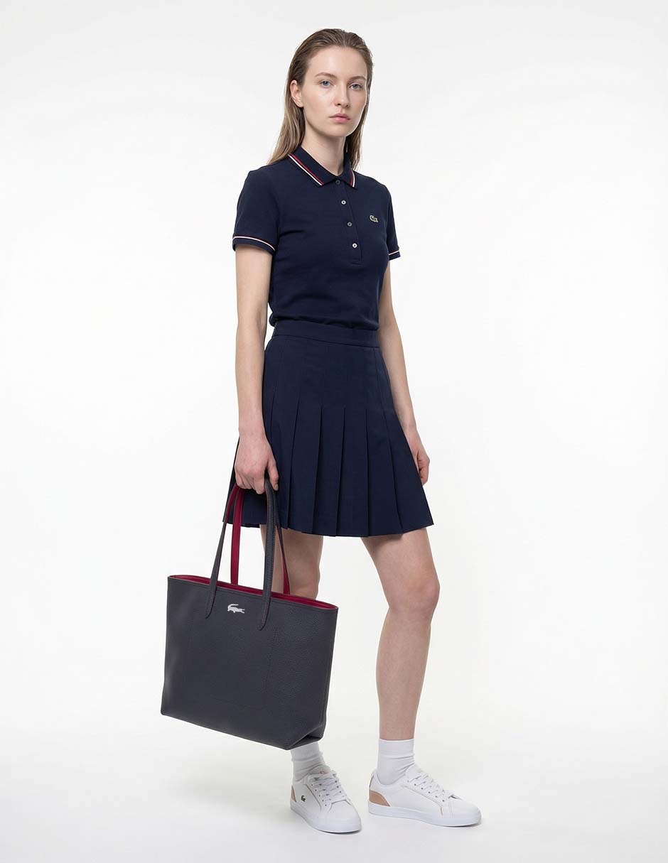 Bolsa tote para mujer 2