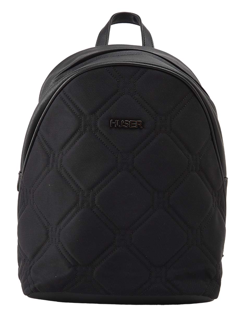 Backpack casual para mujer 1