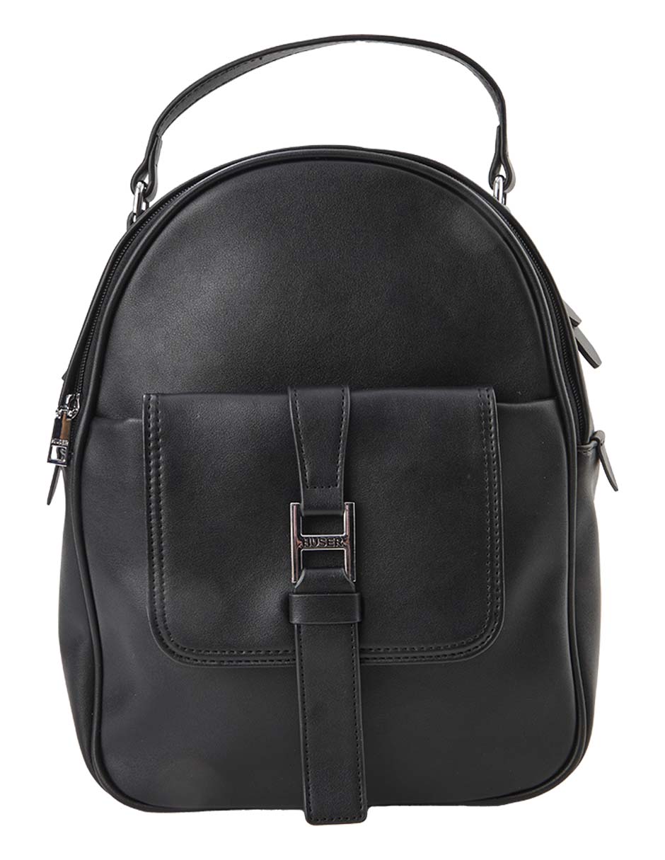 Backpack casual para mujer 1