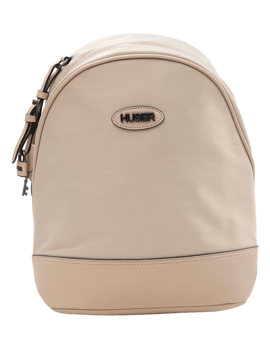 Mochila para mujer 1