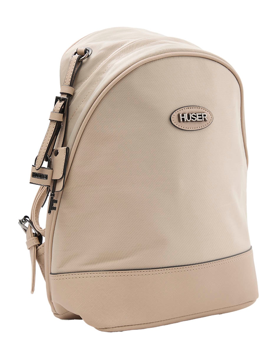 Mochila para mujer 6