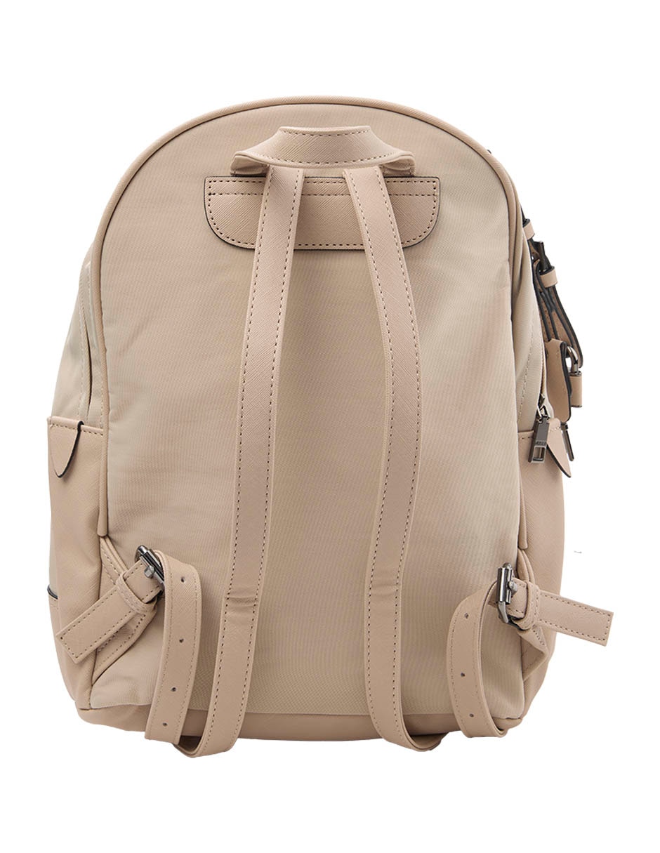 Mochila para mujer 7