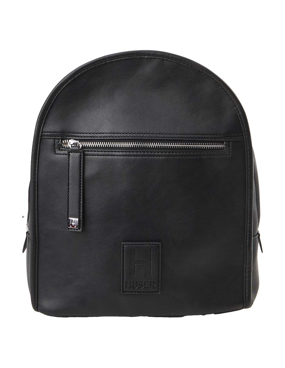 Backpack casual para mujer 1