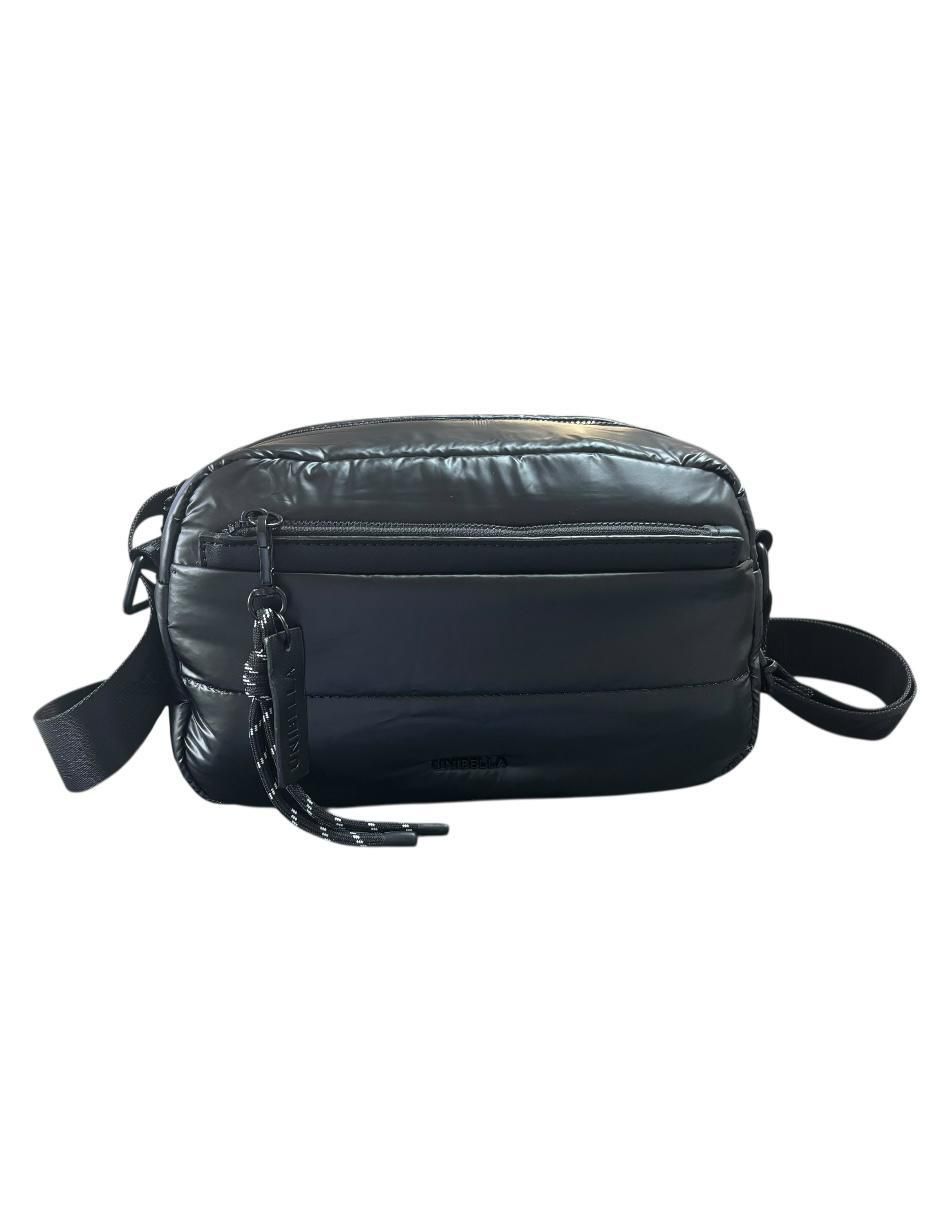Bolsa dome Unibella para mujer 5