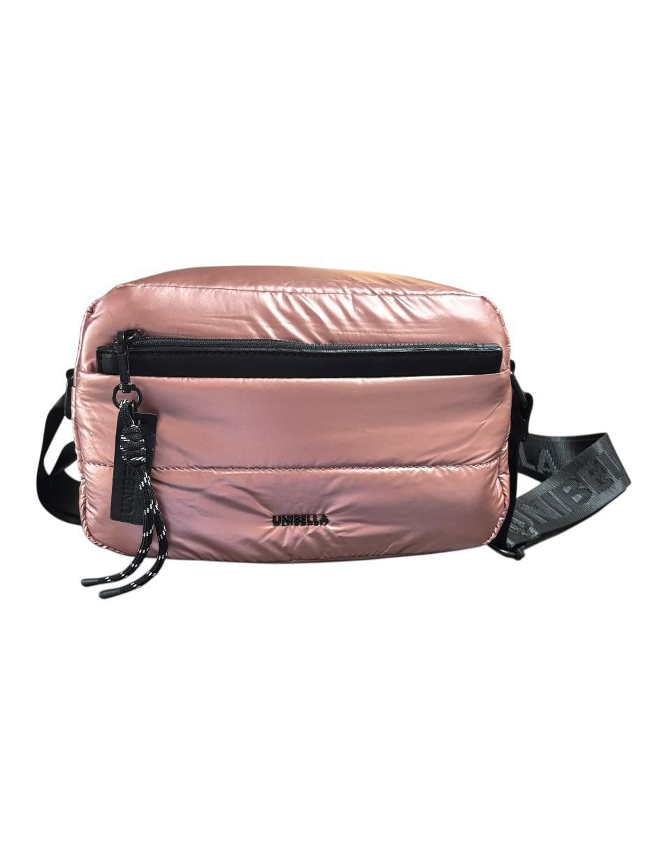 Bolsa dome Unibella para mujer Bolsa dome Unibella para mujer