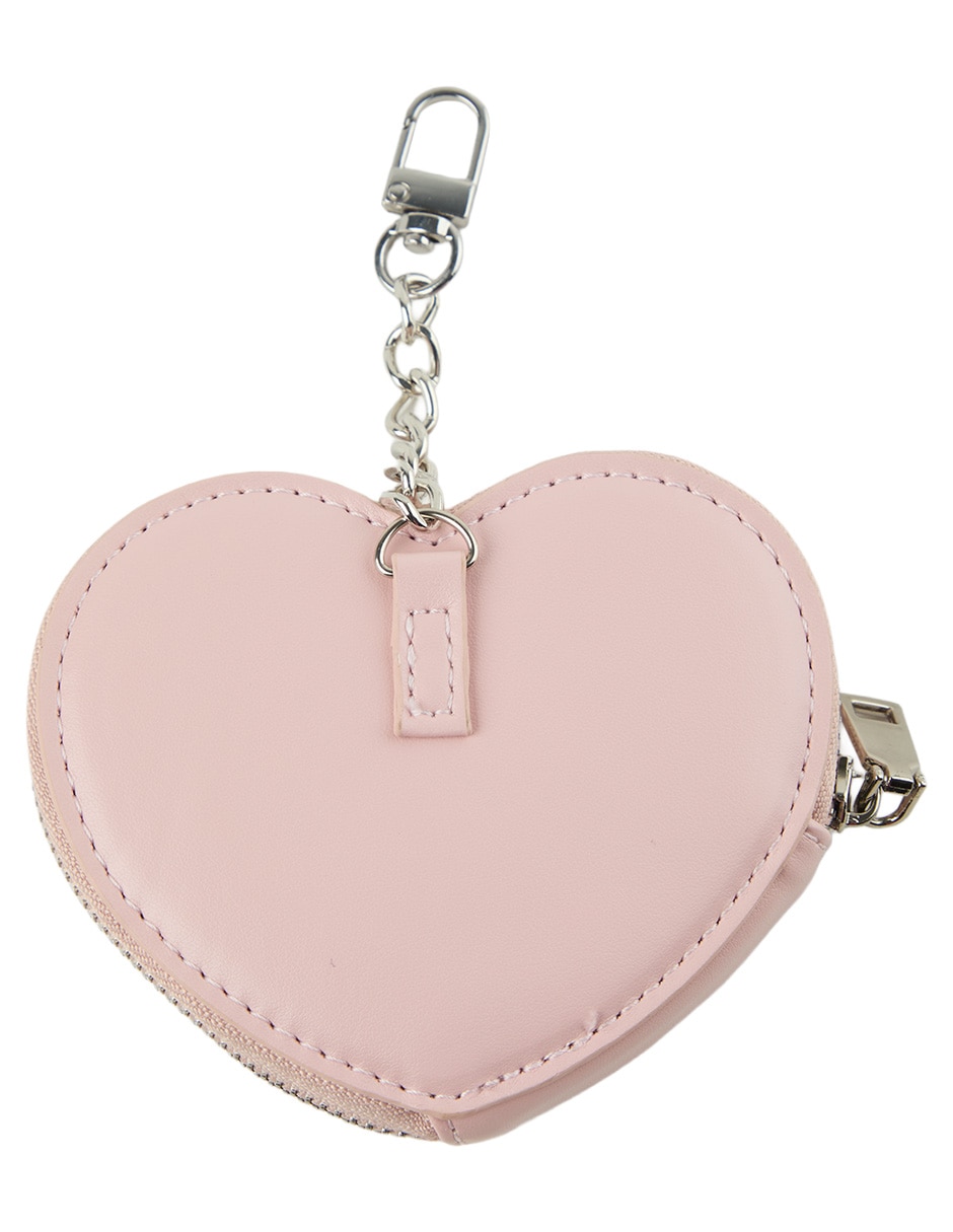 Complemento de bolsa 3