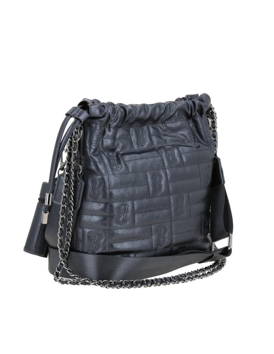Bolsa bucket Roselyn Barbie para mujer 3