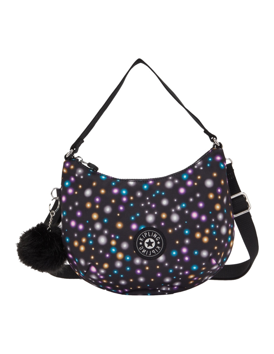 Bolsa shoulder para mujer
