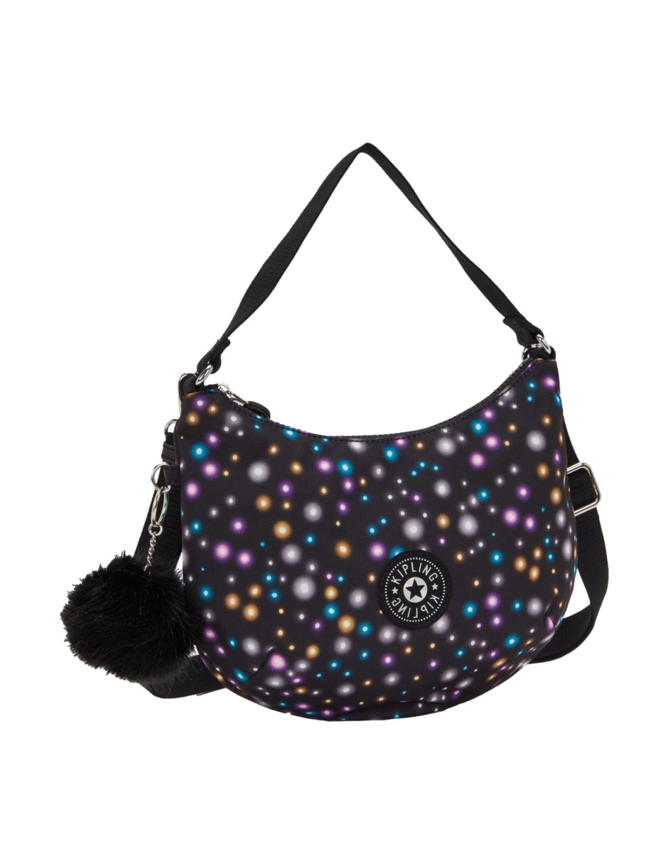 Bolsa shoulder para mujer
