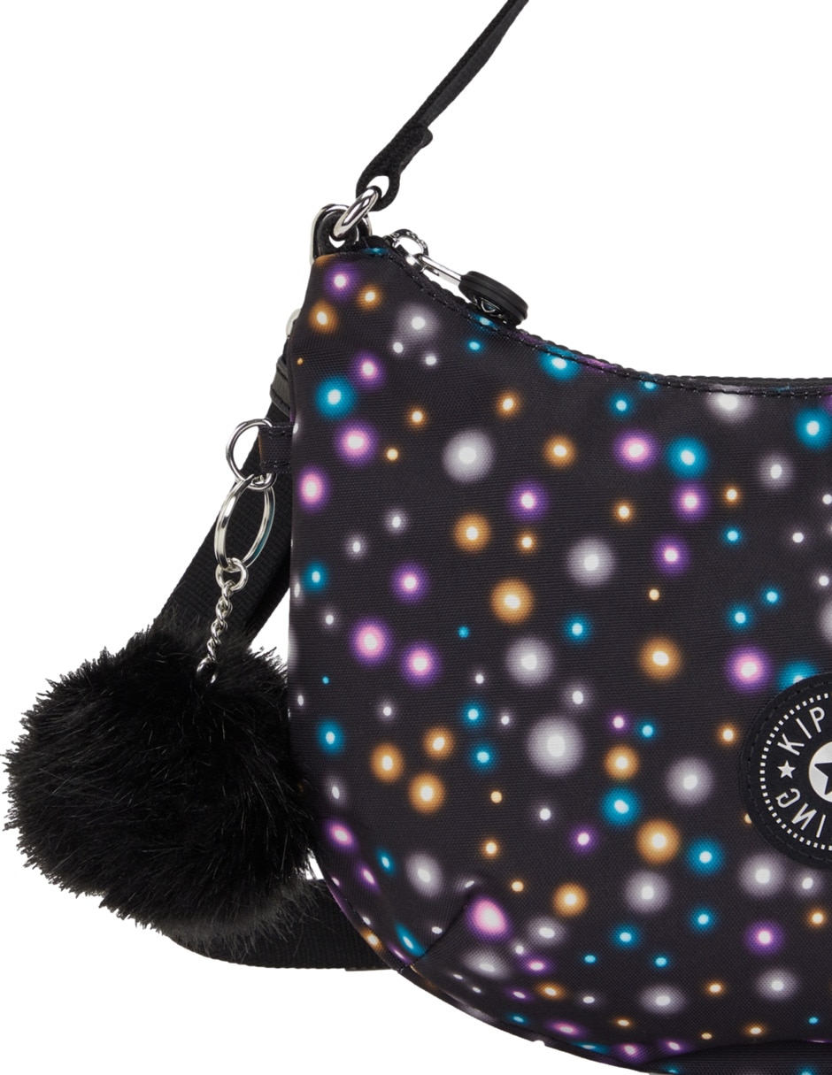 Bolsa shoulder para mujer