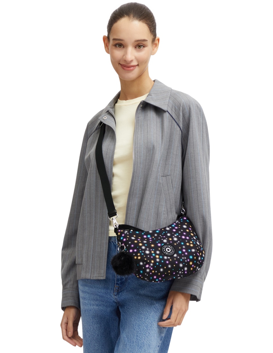 Bolsa shoulder para mujer