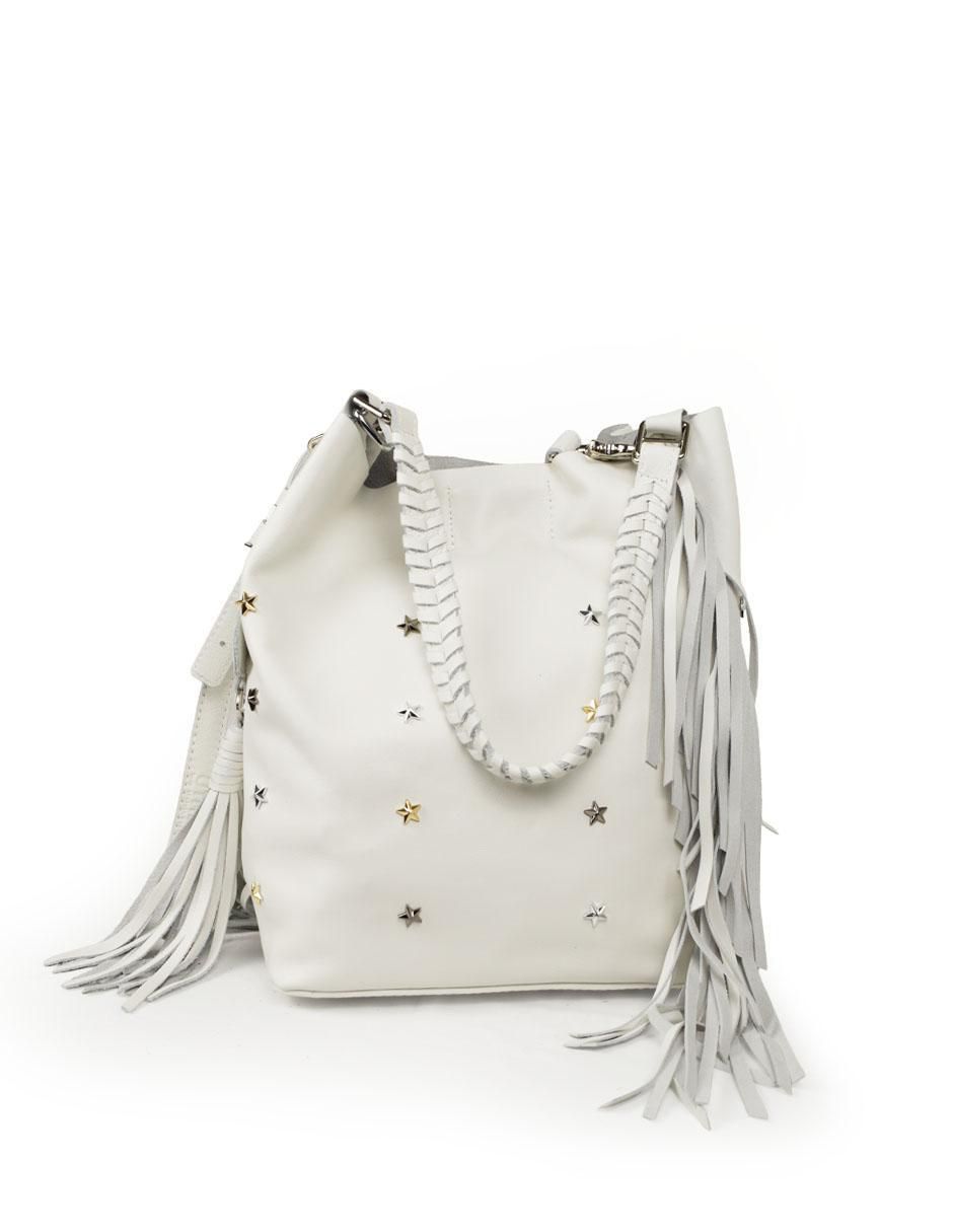Bolsa tote de piel para mujer Bolsa tote de piel para mujer
