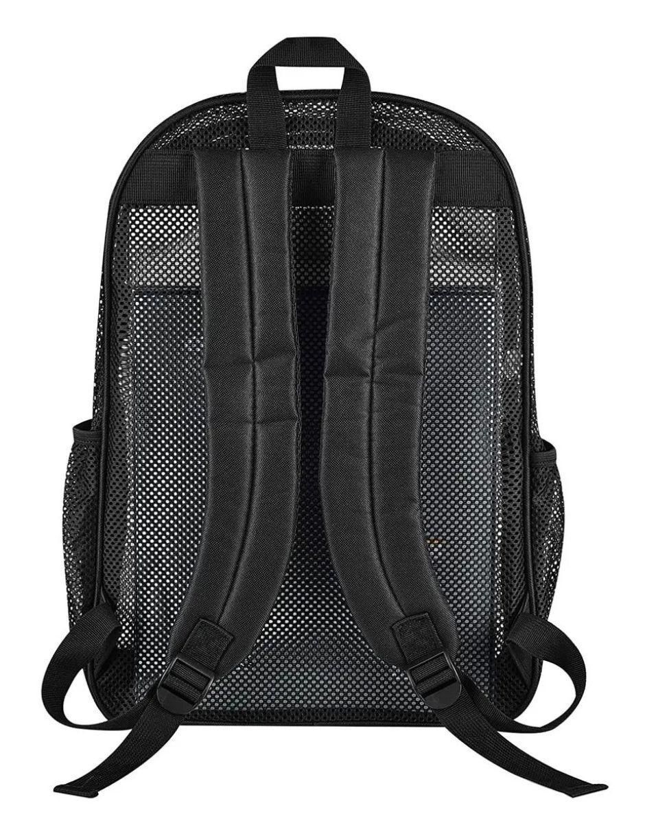 Mochila casual 3
