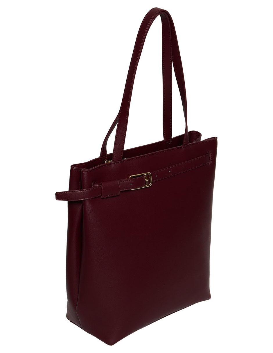 Bolsa tote para mujer 2