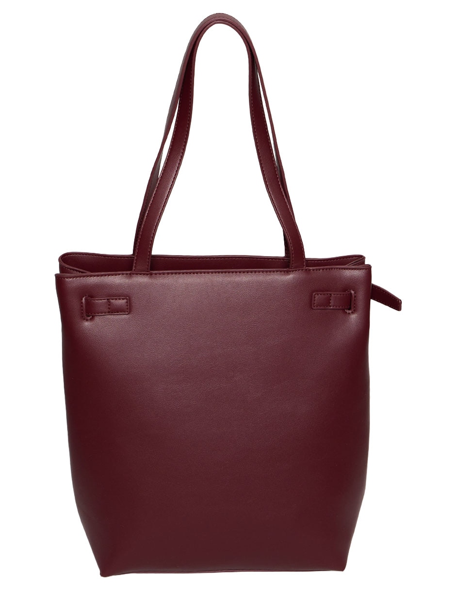 Bolsa tote para mujer 3