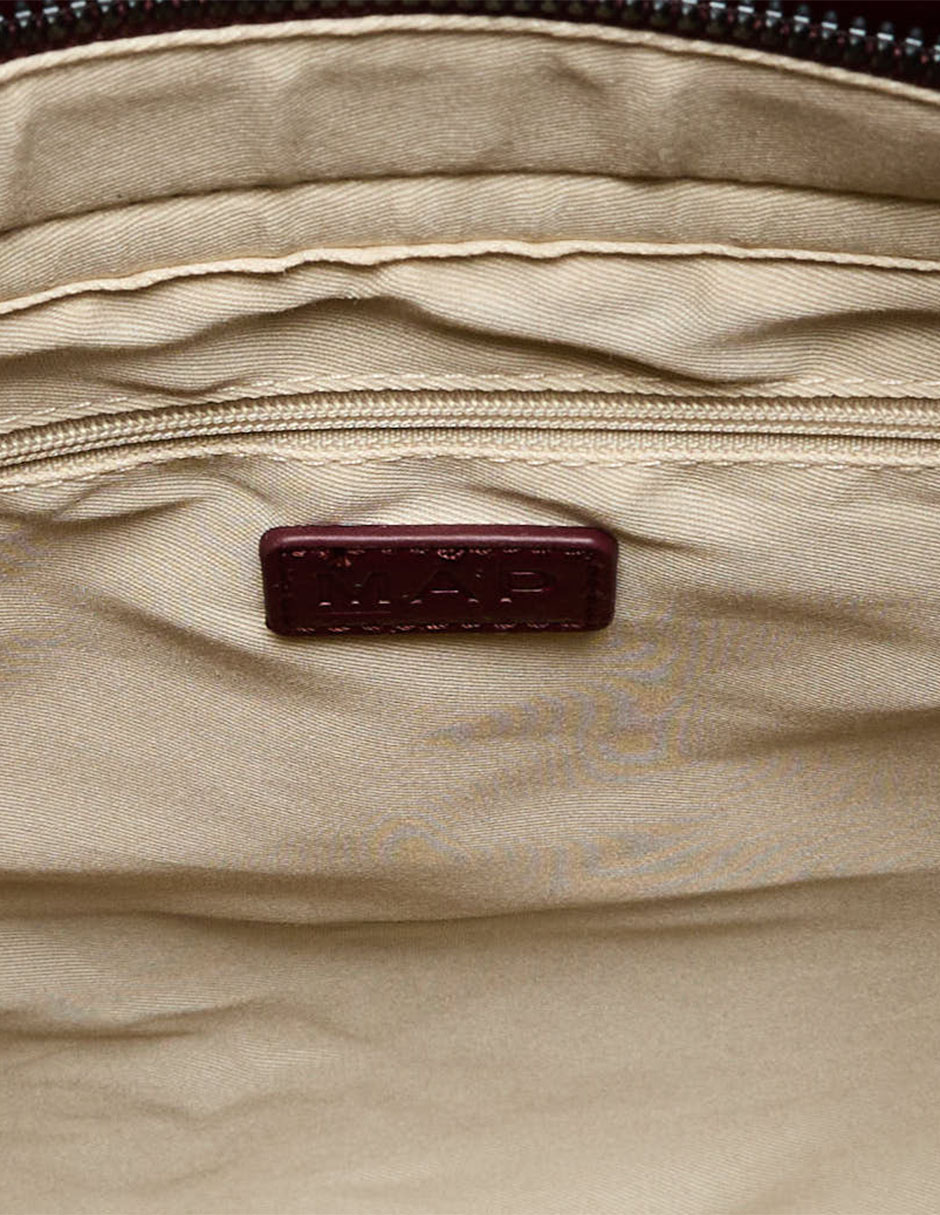 Bolsa tote para mujer 4