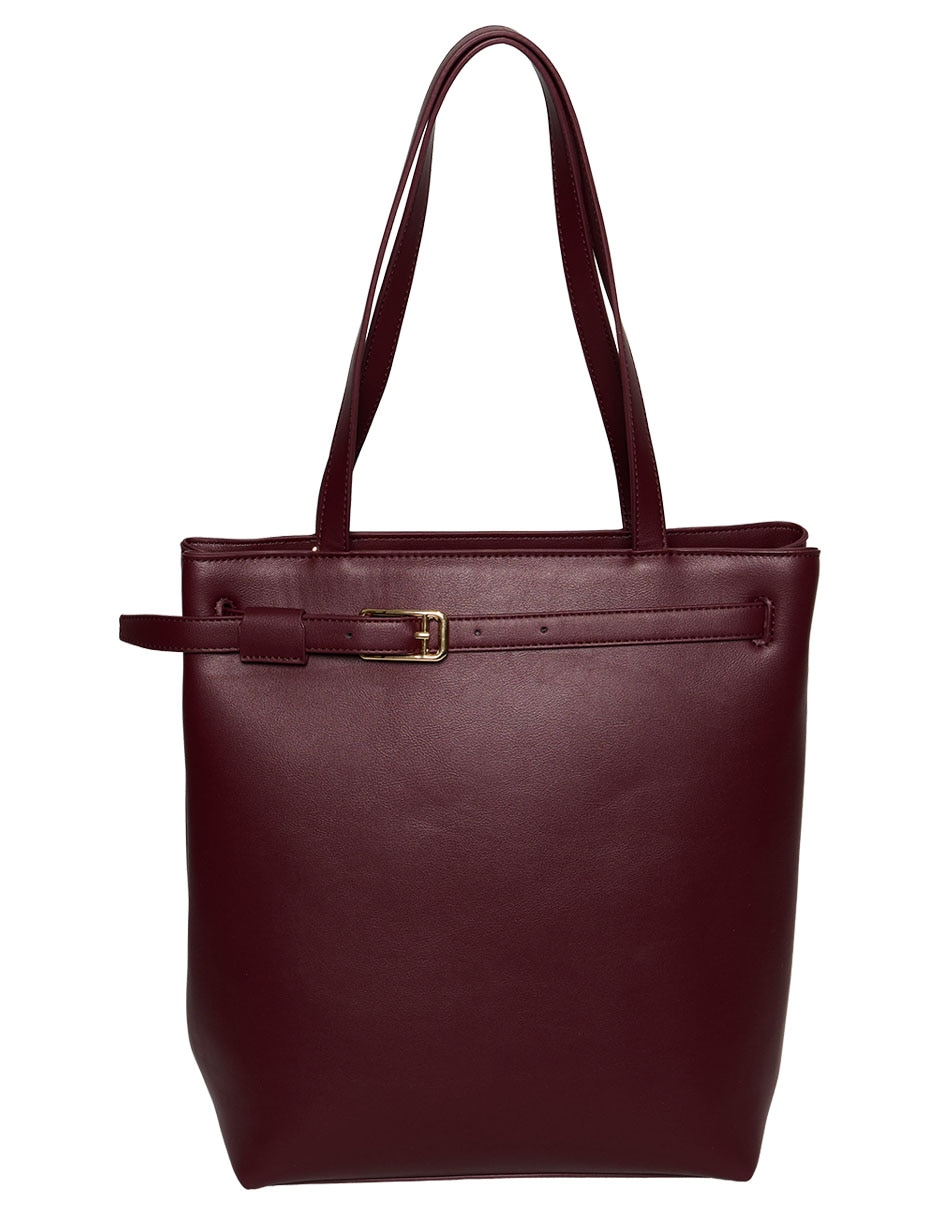 Bolsa tote para mujer