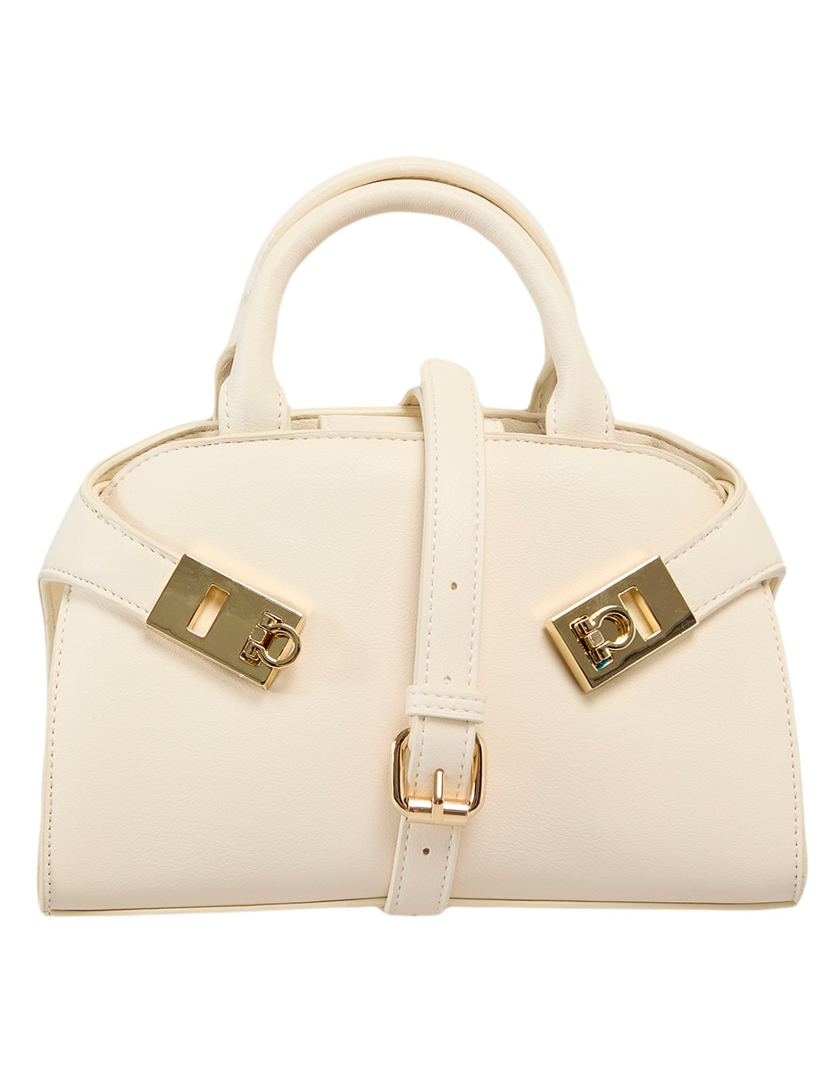 Bolsa crossbody para mujer