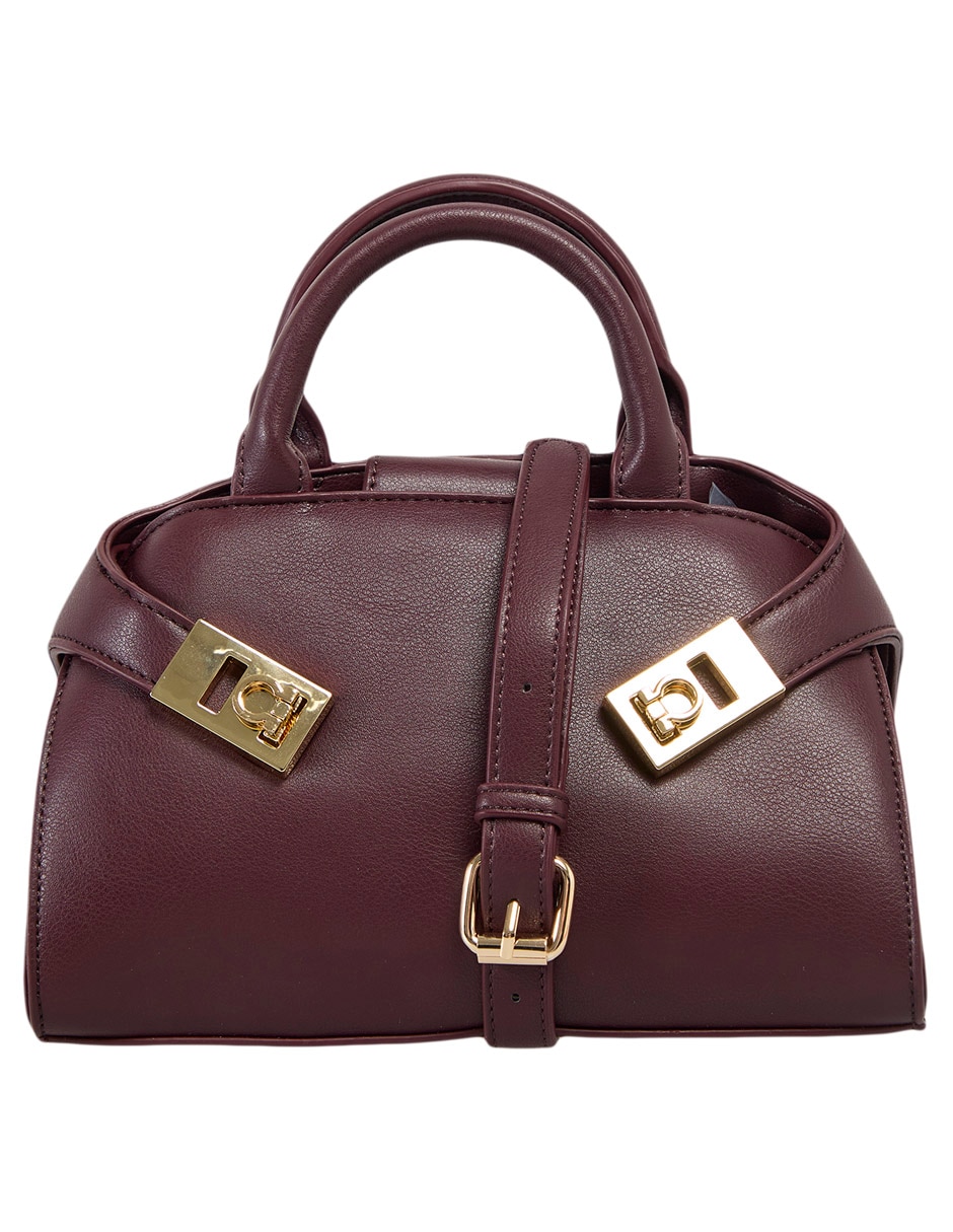 Bolsa crossbody para mujer