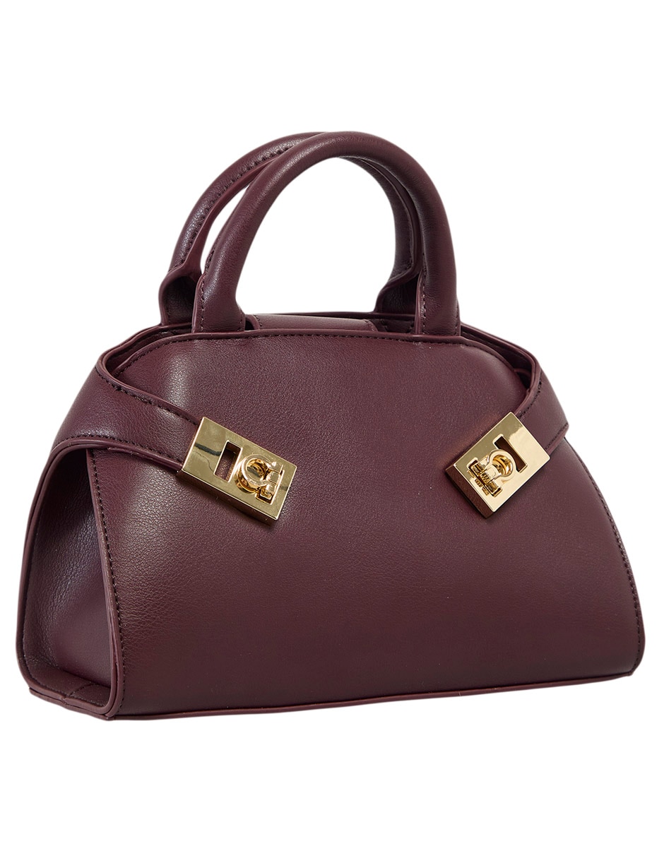 Bolsa crossbody para mujer 5
