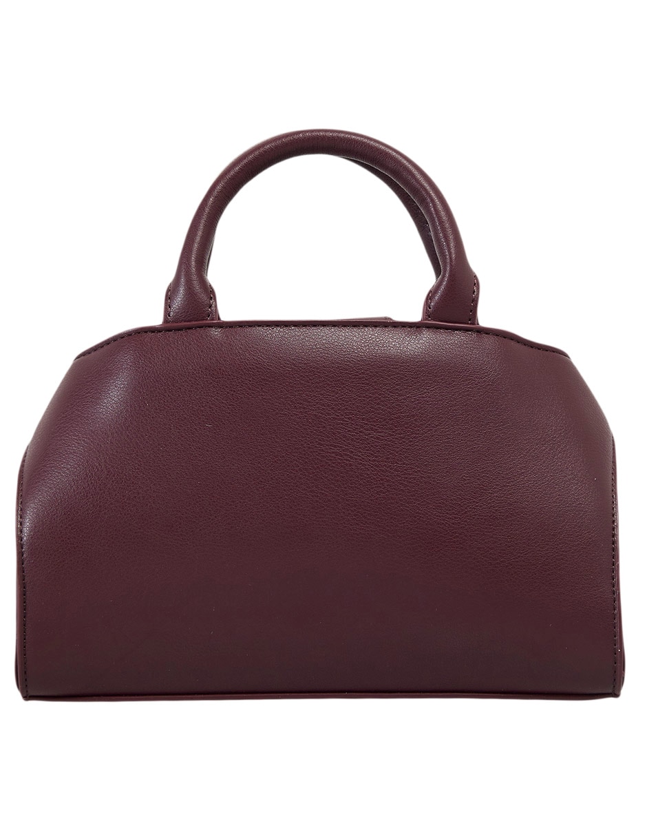 Bolsa crossbody para mujer 4