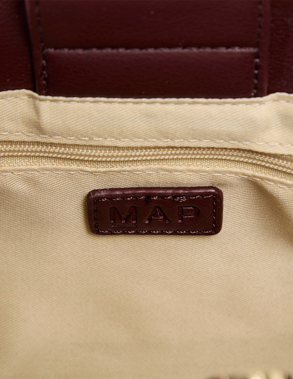Bolsa crossbody para mujer 3