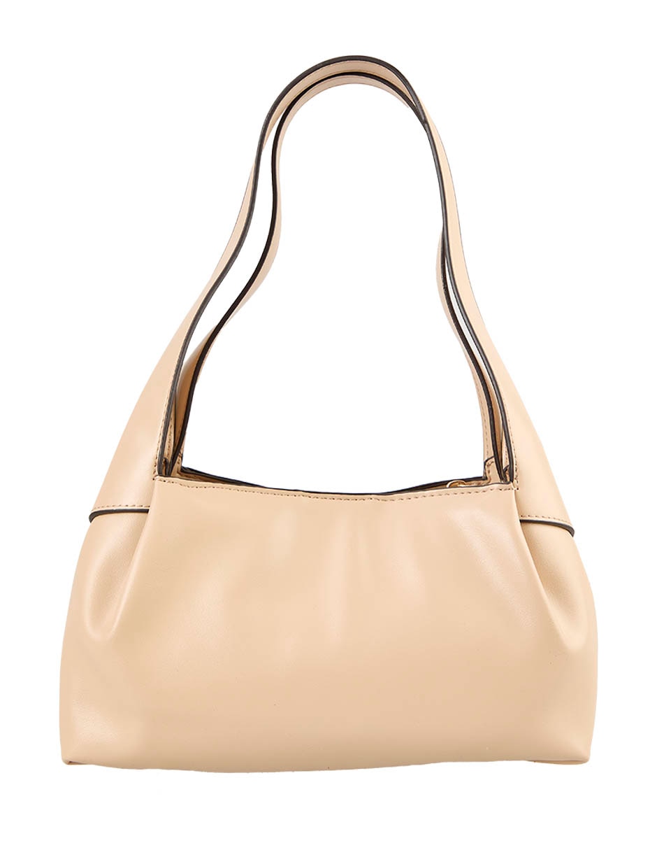 Bolsa shoulder map para mujer
