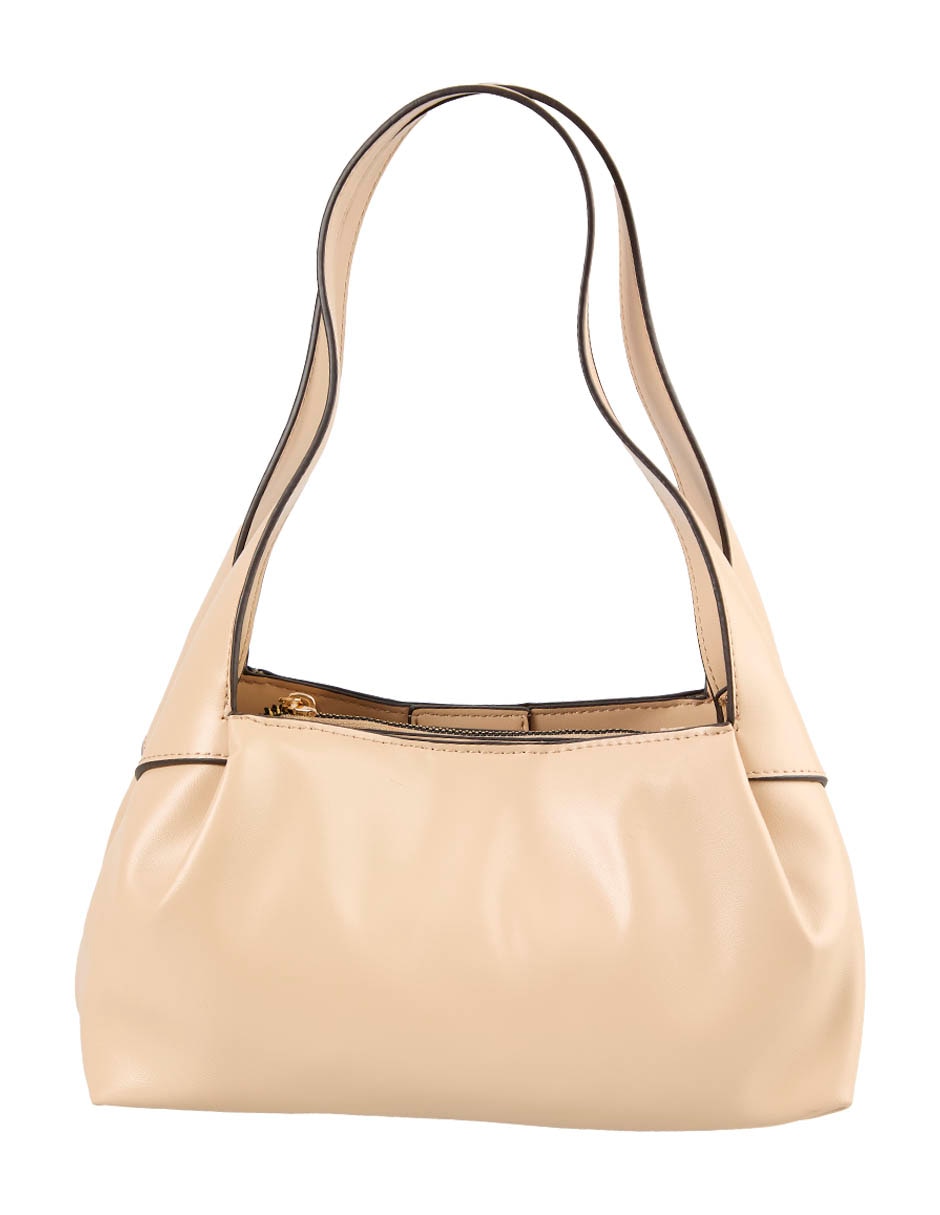 Bolsa shoulder para mujer